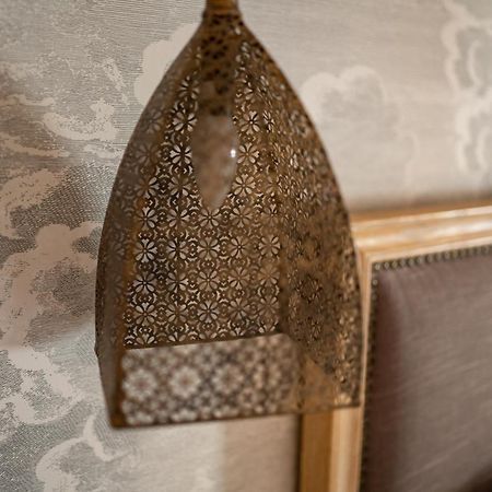 Valencia 2 Bed Luxury Guest House Godella 외부 사진