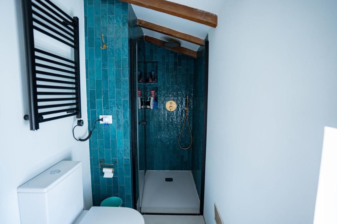 Valencia 2 Bed Luxury Guest House Godella 외부 사진