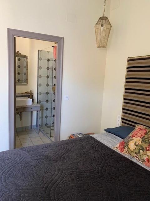 Valencia 2 Bed Luxury Guest House Godella 외부 사진