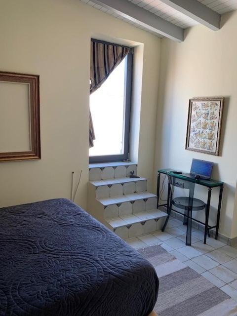 Valencia 2 Bed Luxury Guest House Godella 외부 사진